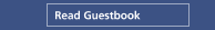 Read Guestbook